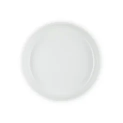 Diep Bord Le Creuset Coupe Meringue 22 cm (4-Delig) 23