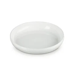 Diep Bord Le Creuset Coupe Meringue 22 cm (4-Delig) 23