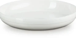 Diep Bord Le Creuset Coupe Meringue 22 cm (4-Delig) 23