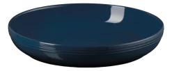 Le Creuset Diep Bord Coupe Nuit 22 cm (4-Delig) Online