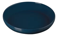 Le Creuset Diep Bord Coupe Nuit 22 cm (4-Delig) Online