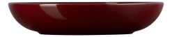 Le Creuset Diep Bord Garnet 22 cm Clearance