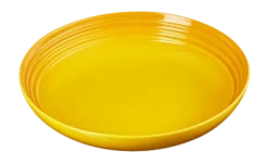 Diep Bord Le Creuset Nectar 22 cm (4-Delig)
