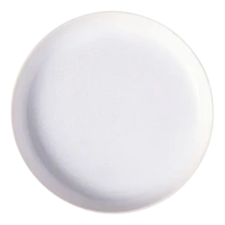 Diep Bord Like by Villeroy & Boch Crafted Cotton 21,5 cm (Set van 6)
