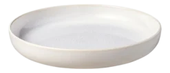 Diep Bord Like by Villeroy & Boch Crafted Cotton 21,5 cm (Set van 6)