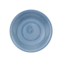 Like by Villeroy & Boch Diep Bord Color Loop Horizon 23 cm (Set van 6) Best