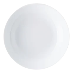 Rosenthal Diep Bord Jade White 19 cm Discount