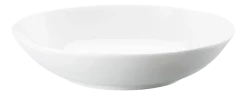 Rosenthal Diep Bord Jade White 19 cm Discount