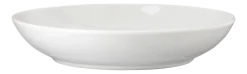 Diep Bord Rosenthal Joyn White 23 cm