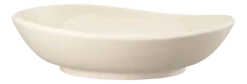 Rosenthal Diep Bord Junto Alabaster Hot