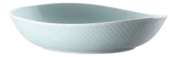 Rosenthal Diep Bord Junto Opal Green 25 cm Best
