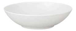 Rosenthal Diep Bord TAC White 20 cm Best