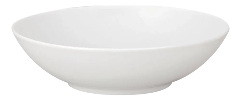 Rosenthal Diep Bord TAC White 20 cm Best