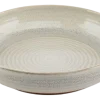 Diep Bord Salt & Pepper Cameo Beige 23 cm (Set van 2)
