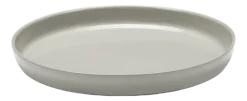 Diep Bord Serax Cena By Vincent Van Duysen Sand L 26 cm