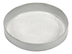 Diep Bord Serax La Mère Tableware By Marie Michielssen Off White L 25 cm