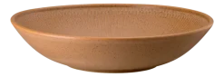 Thomas Diep Bord Clay Earth 23 cm Hot