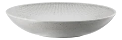 Thomas Diep Bord Clay Rock 28 cm