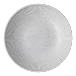 Thomas Diep Bord Clay Rock 23 cm Discount