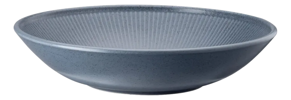 Diep Bord Thomas Clay Sky 23 cm