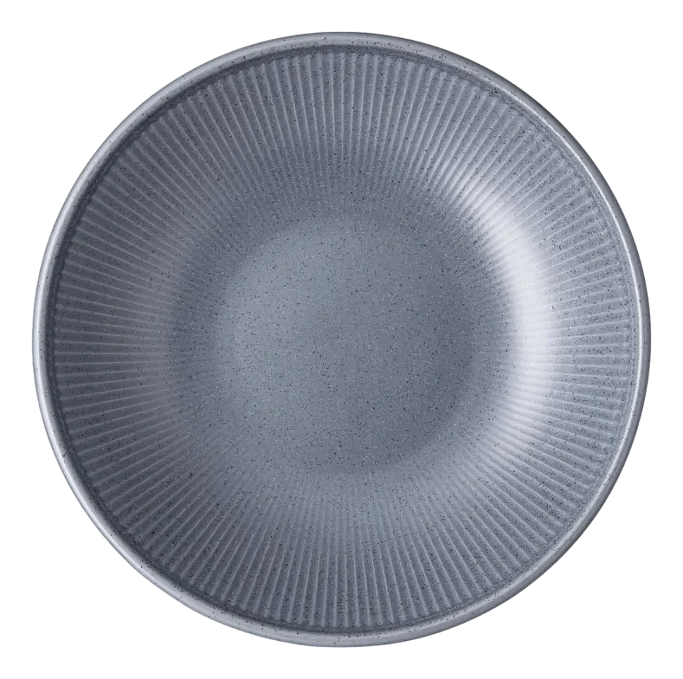 Diep Bord Thomas Clay Sky 23 cm