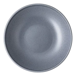 Thomas Diep Bord Clay Sky 28 cm