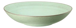 Thomas Diep Bord Nature Leaf 23 cm Hot
