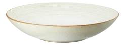 Thomas Diep Bord Nature Sand 28 cm Clearance