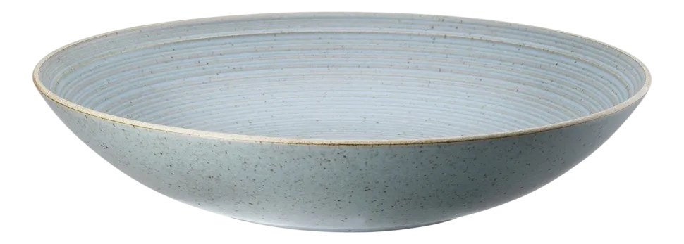 Diep Bord Thomas Nature Water 28 cm