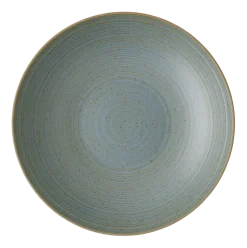 Diep Bord Thomas Nature Water 28 cm