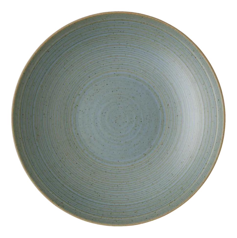 Diep Bord Thomas Nature Water 28 cm
