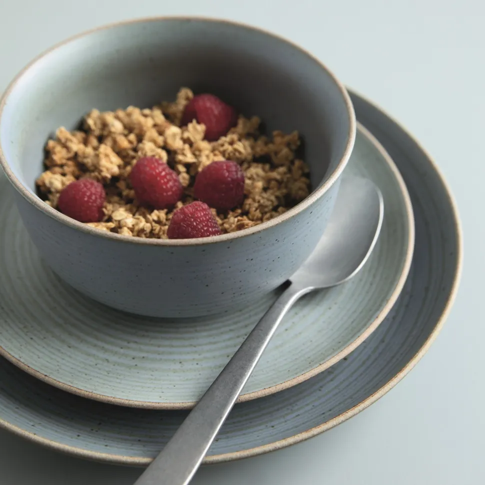 Diep Bord Thomas Nature Water 28 cm