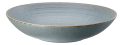 Diep Bord Thomas Nature Water 23 cm