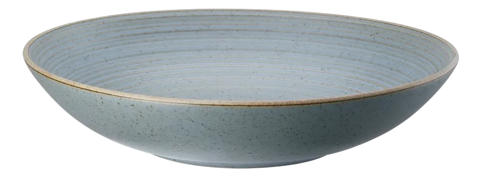 Diep Bord Thomas Nature Water 23 cm