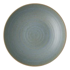 Diep Bord Thomas Nature Water 23 cm