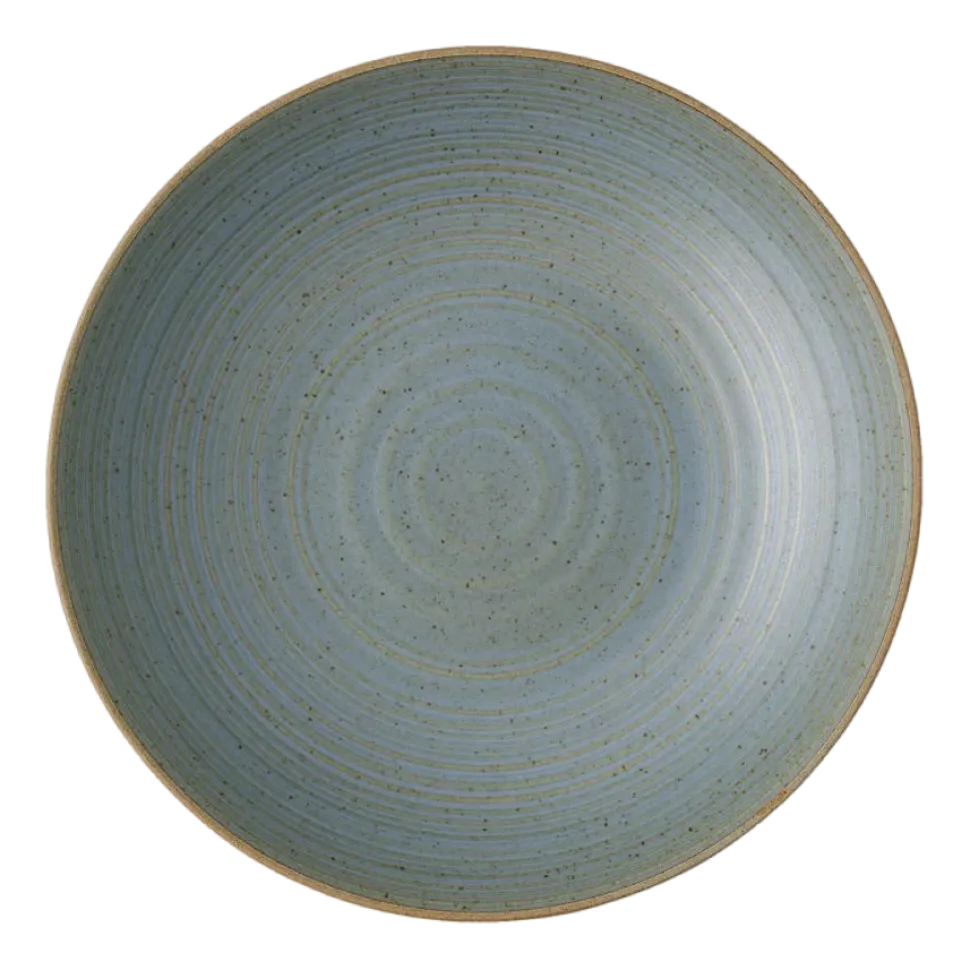 Diep Bord Thomas Nature Water 23 cm