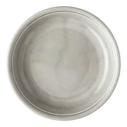 Thomas Diep Bord Trend Colour Moon Grey 22 cm Outlet