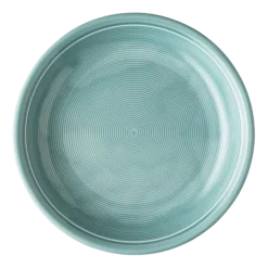 Thomas Diep Bord Trend Colour Ice Blue 22 cm Online