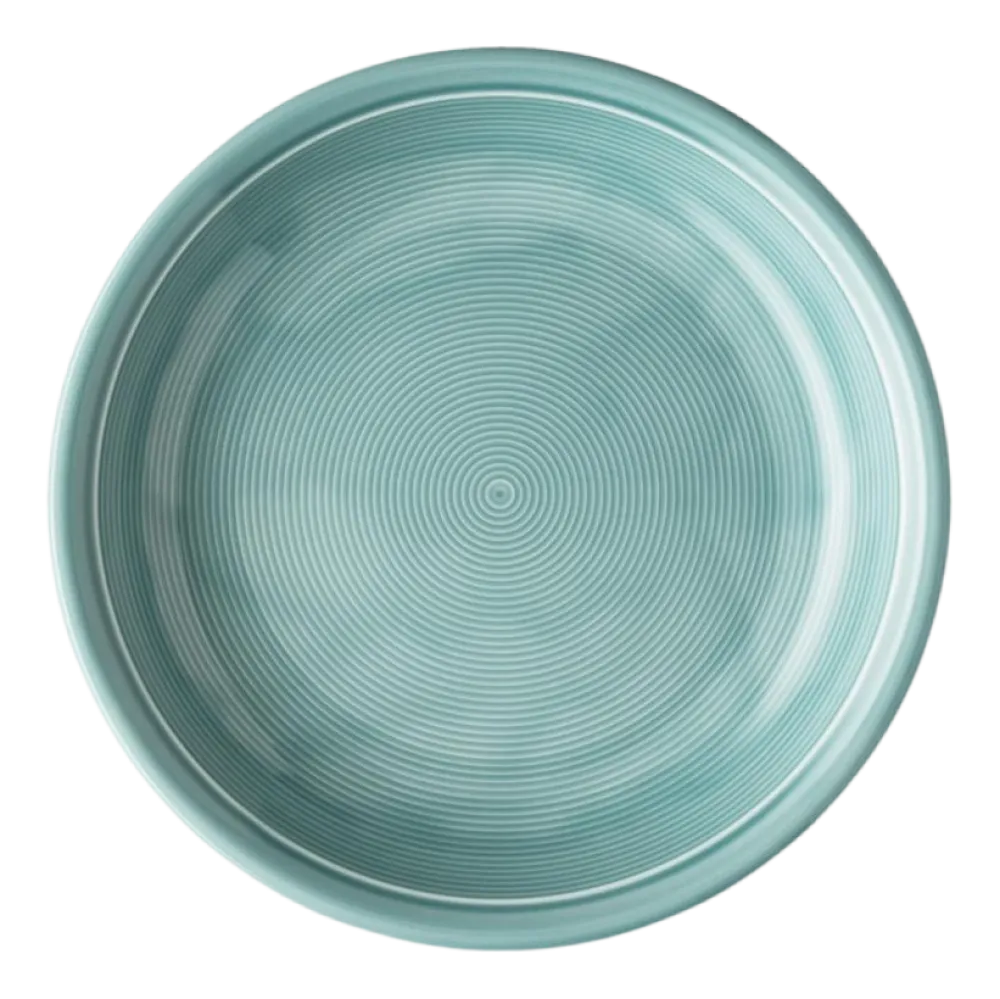 Thomas Diep Bord Trend Colour Ice Blue 22 cm Online