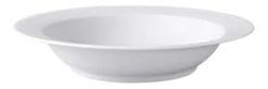 Villeroy & Boch Diep bord Cellini Wit (6-delig) New