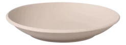 Villeroy & Boch Diepe Kom NewMoon Beige (Set van 6) New