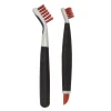 OXO Diepreinigende Borstelset Good Grip New