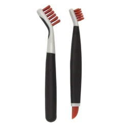 OXO Diepreinigende Borstelset Good Grip New