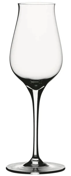Digestiefglas Spiegelau Authentis 170 ml (4-delig)