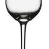 Spiegelau Digestiefglas Spirit Glasses 135 ml (4-delig) Discount