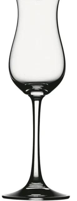 Spiegelau Digestiefglas Spirit Glasses 135 ml (4-delig) Discount