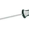 Gefu Digitale Kookthermometer Scala Best