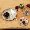 Dinerbord Arthur Krupp Porcelain Nature Essence 31,5 cm