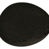Arthur Krupp Dinerbord Porcelain Eclipse Night 31,5 cm Best
