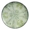 Dinerbord Arthur Krupp Porcelain Fusion Grey 28 cm